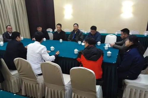 保障兩會食品安全，省市場監(jiān)管局檢查玄武區(qū)服務(wù)單位