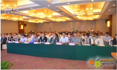 臺達助力構建智慧、透明化紡織工廠 自動化與數字化融合新篇章