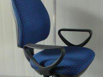 北京辦公用品一站式采購 各類辦公椅廠家批發零售，會議服務專業配套