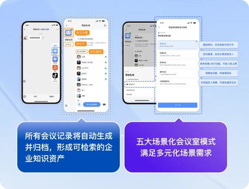 總是低效運營怎么辦？享脈如何賦能企業私域效能升級